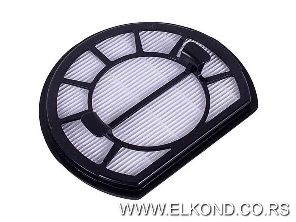 Hepa filter usisivača ELECTROLUX 140200268013